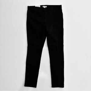 H&M Classic Black Women's Jeans Size 12